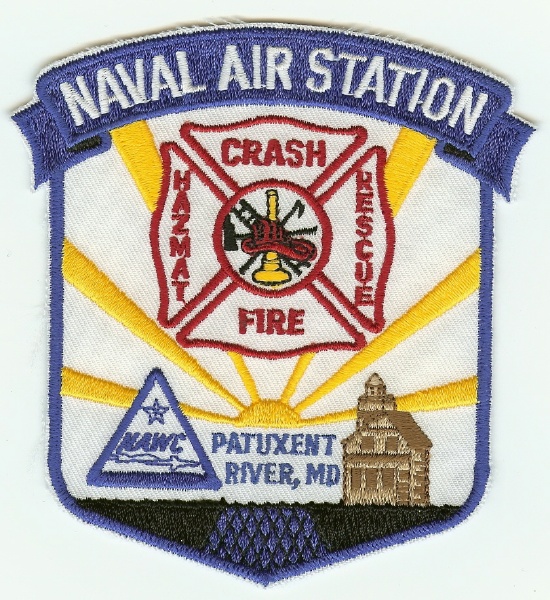 Patuxent River NAS2.jpg